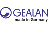 Gealan