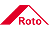 Roto