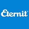 Eternit