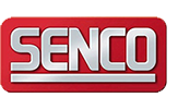 Senco