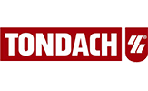 Tondach