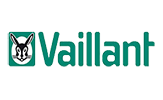 Vailant