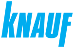 Knauf