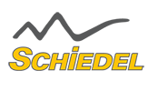 Schiedel