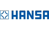 Hansa