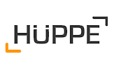 Hüppe