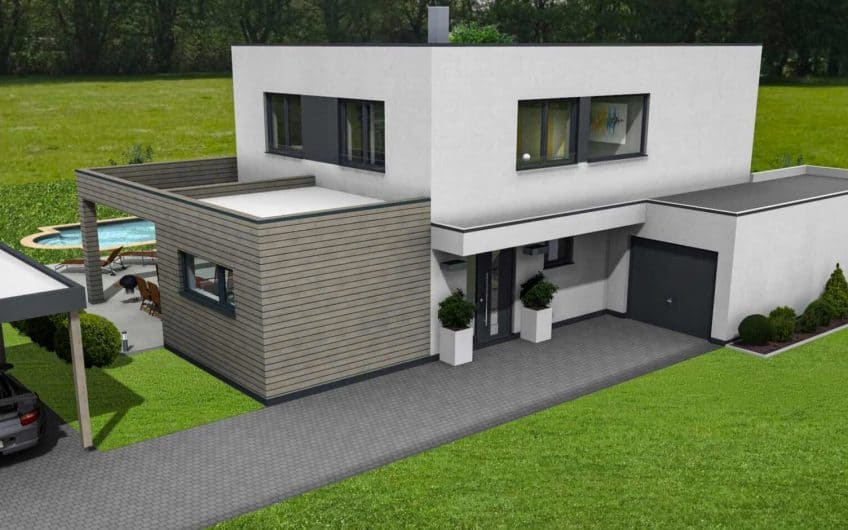 modern.169