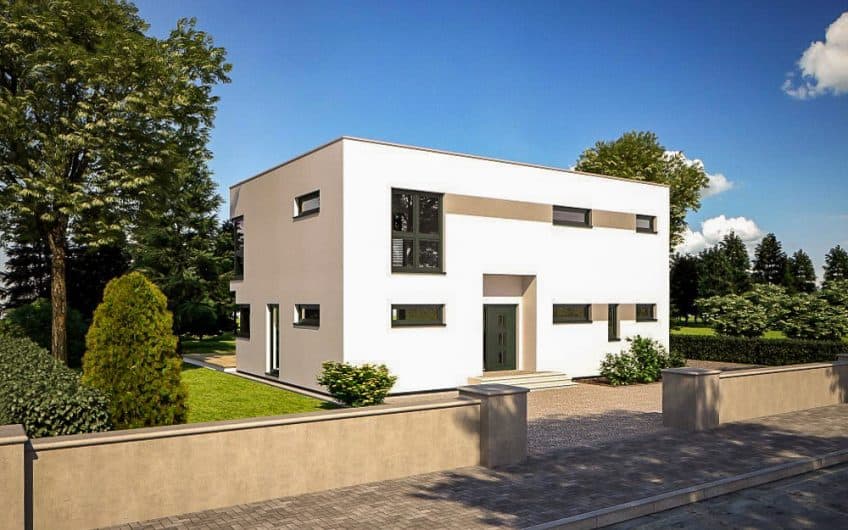 modern.169